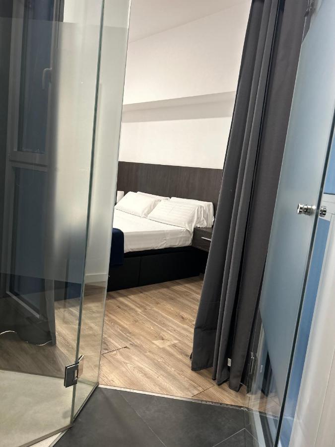 Apartamentos Bh Suites Αλικάντε Εξωτερικό φωτογραφία